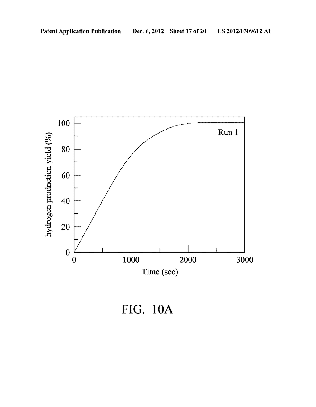 MAGNETIC CATALYST - diagram, schematic, and image 18