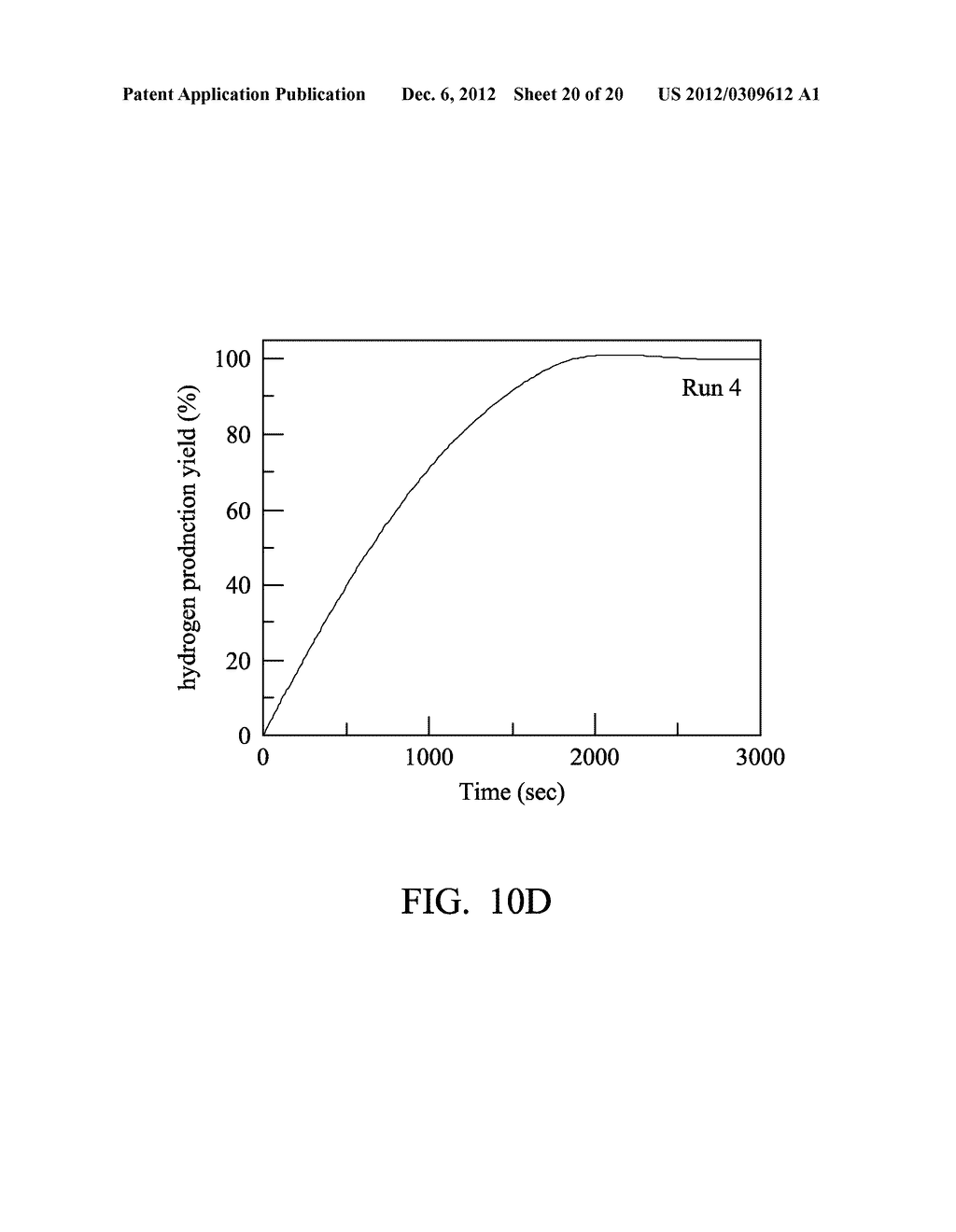 MAGNETIC CATALYST - diagram, schematic, and image 21