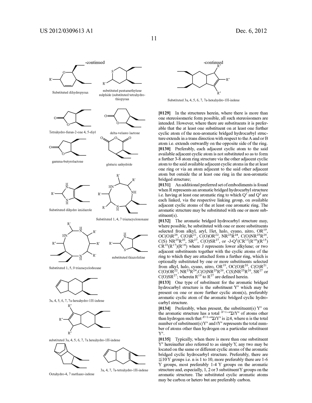 CARBONYLATION PROCESS - diagram, schematic, and image 15