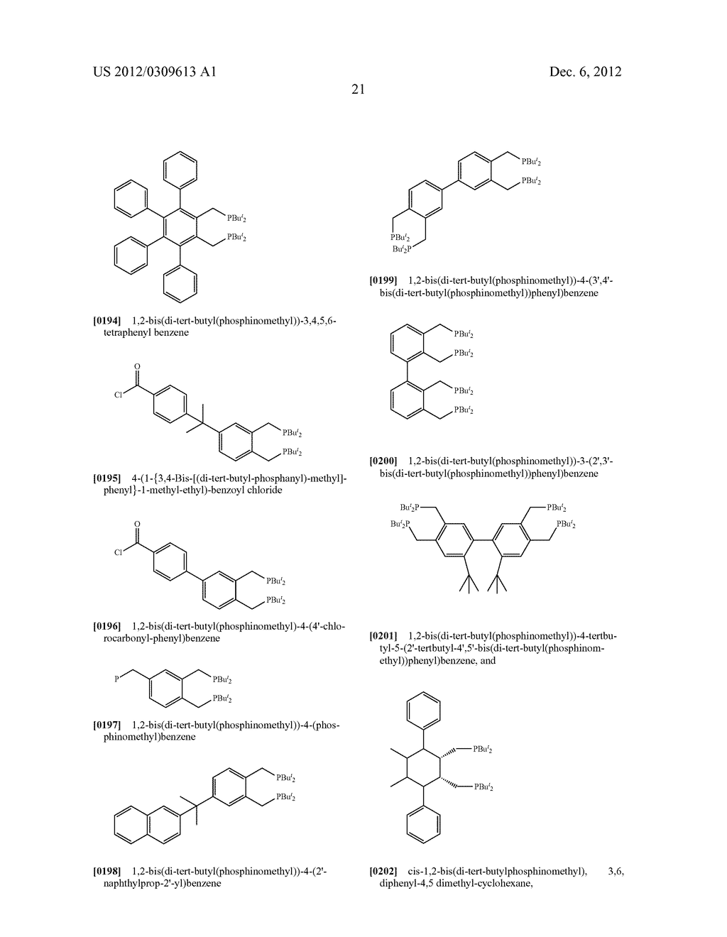 CARBONYLATION PROCESS - diagram, schematic, and image 25