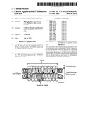 BIOACTIVE AGENT DELIVERY PARTICLES diagram and image