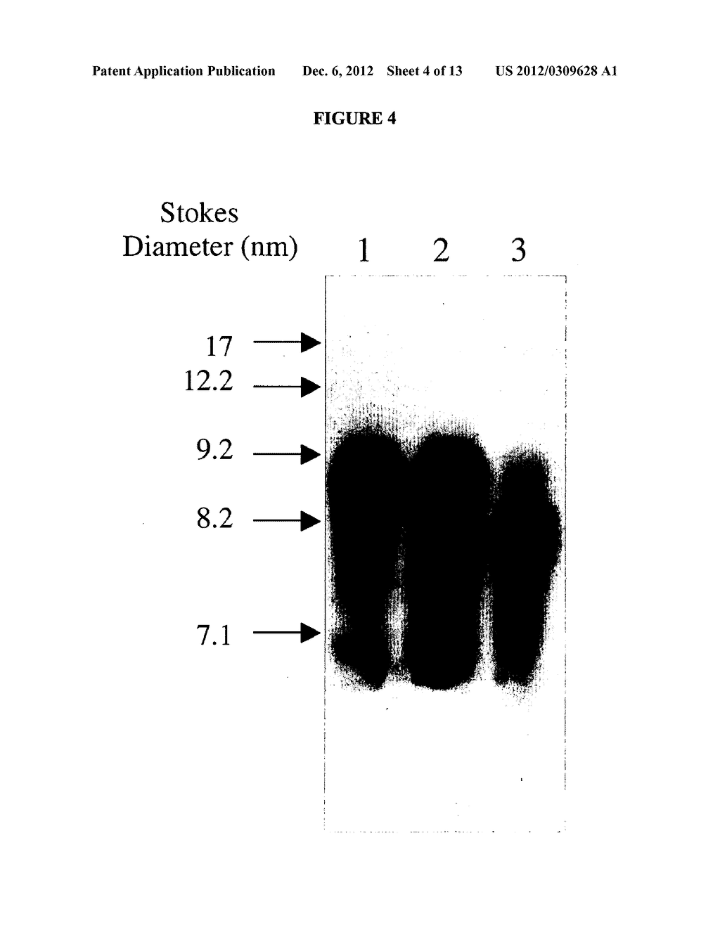 BIOACTIVE AGENT DELIVERY PARTICLES - diagram, schematic, and image 05