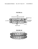 BIOACTIVE AGENT DELIVERY PARTICLES diagram and image