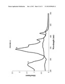 BIOACTIVE AGENT DELIVERY PARTICLES diagram and image