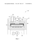 PENETRATION TUBE ASSEMBLIES FOR REDUCING CRYOSTAT HEAT LOAD diagram and image