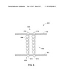 PENETRATION TUBE ASSEMBLIES FOR REDUCING CRYOSTAT HEAT LOAD diagram and image