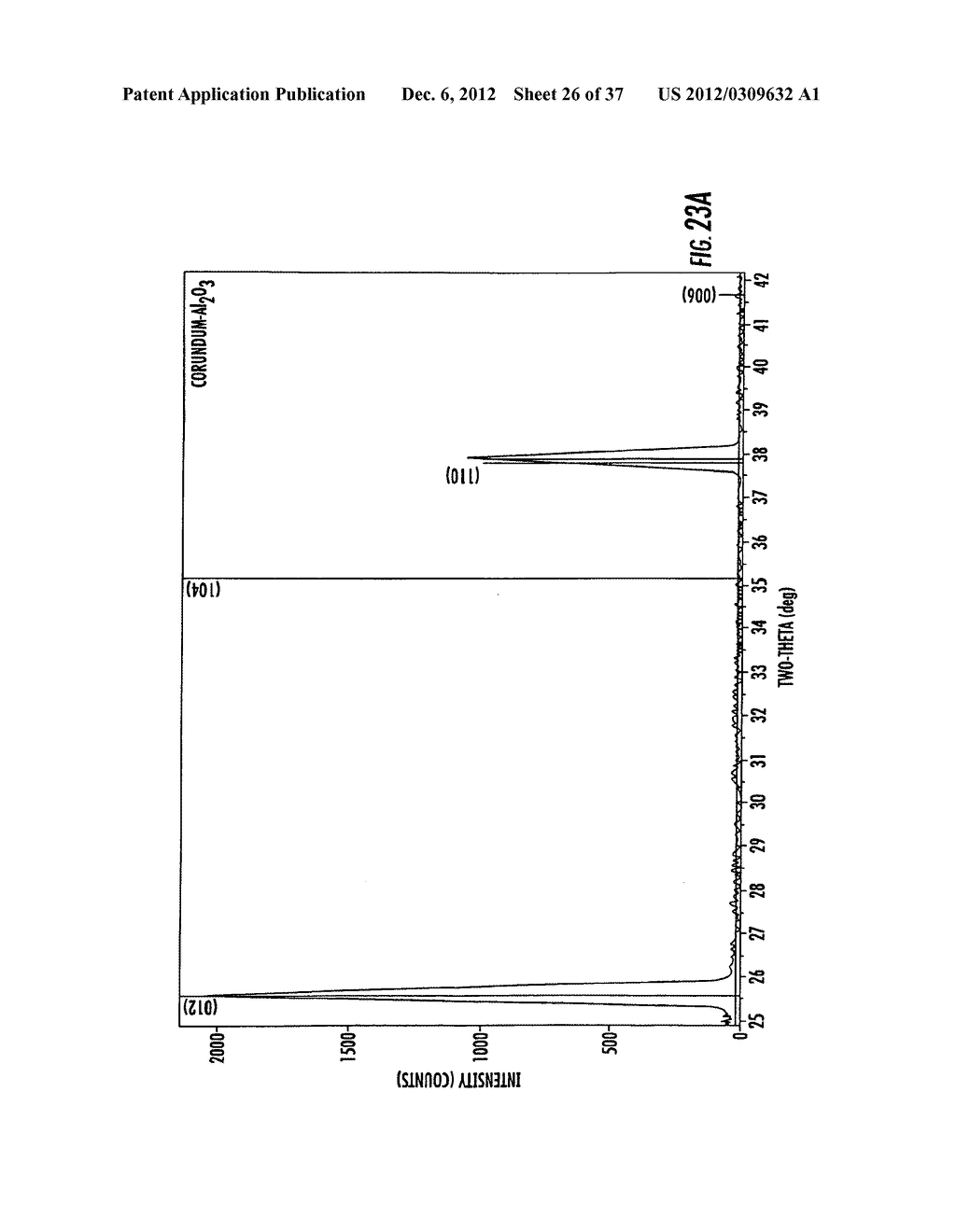 FACETED CERAMIC FIBERS, TAPES OR RIBBONS AND EPITAXIAL DEVICES THEREFROM - diagram, schematic, and image 27