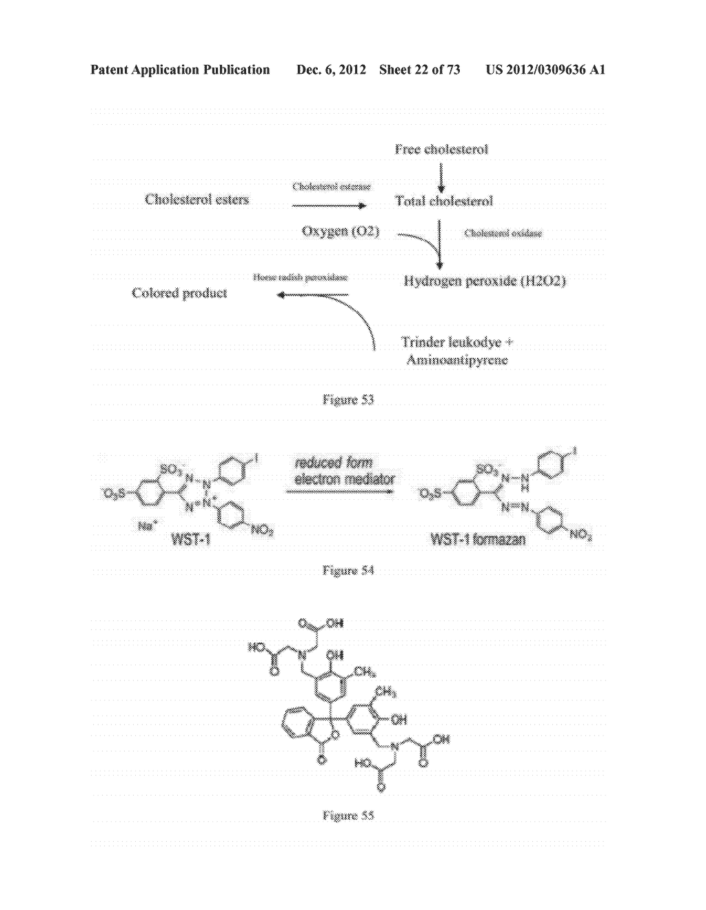 SYSTEMS AND METHODS FOR SAMPLE USE MAXIMIZATION - diagram, schematic, and image 23