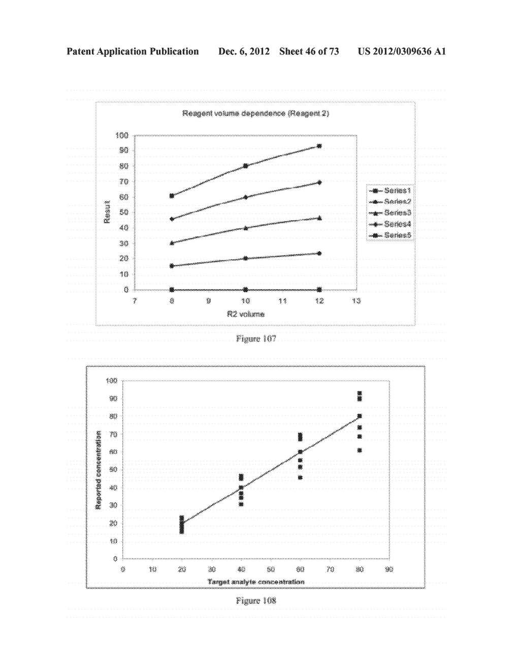 SYSTEMS AND METHODS FOR SAMPLE USE MAXIMIZATION - diagram, schematic, and image 47