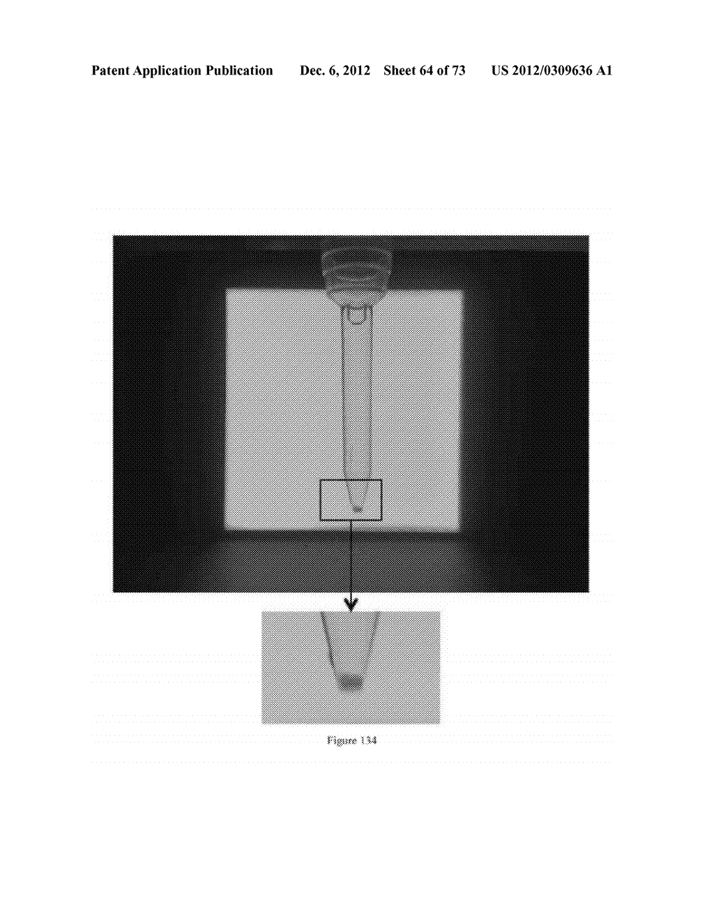 SYSTEMS AND METHODS FOR SAMPLE USE MAXIMIZATION - diagram, schematic, and image 65