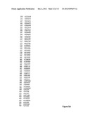 Compositions and Methods for Diagnosing Genome Related Diseases and     Disorders diagram and image