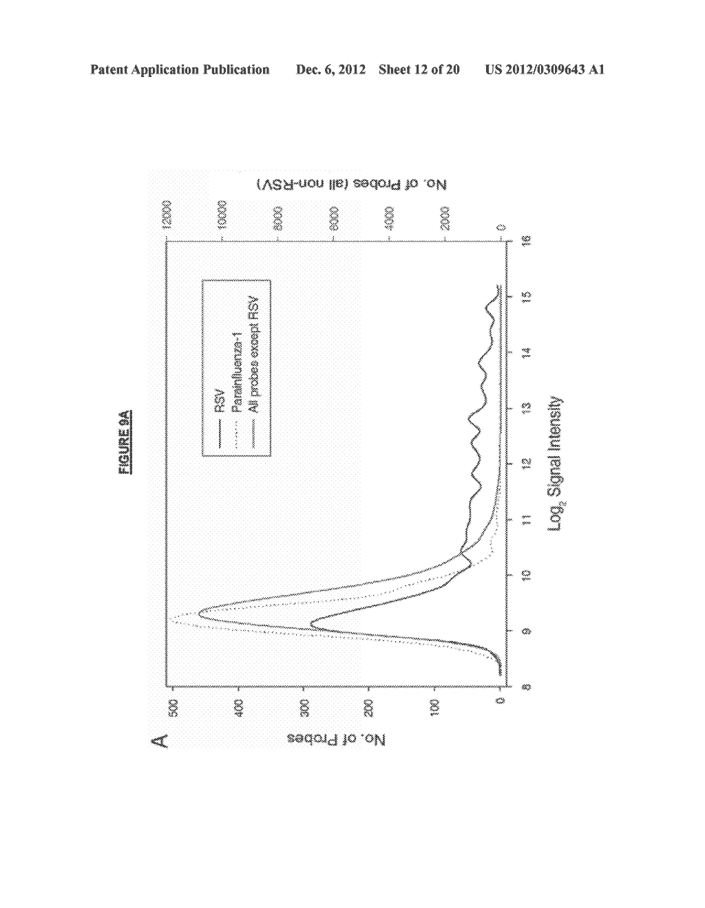 METHOD AND/OR APPARATUS OF OLIGONUCLEOTIDE DESIGN AND/OR NUCLEIC ACID     DETECTION - diagram, schematic, and image 13