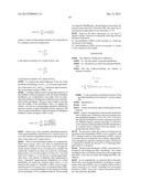 METHOD AND/OR APPARATUS OF OLIGONUCLEOTIDE DESIGN AND/OR NUCLEIC ACID     DETECTION diagram and image