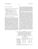 METHOD AND/OR APPARATUS OF OLIGONUCLEOTIDE DESIGN AND/OR NUCLEIC ACID     DETECTION diagram and image