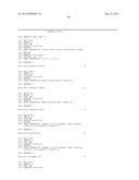 METHOD AND/OR APPARATUS OF OLIGONUCLEOTIDE DESIGN AND/OR NUCLEIC ACID     DETECTION diagram and image