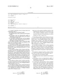 METHOD AND/OR APPARATUS OF OLIGONUCLEOTIDE DESIGN AND/OR NUCLEIC ACID     DETECTION diagram and image