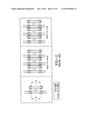 RNA COMPLEXES, METHODS OF THEIR PRODUCTION AND SENSORS AND ANALYTICAL     METHODS INVOLVING SAME diagram and image