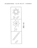 RNA COMPLEXES, METHODS OF THEIR PRODUCTION AND SENSORS AND ANALYTICAL     METHODS INVOLVING SAME diagram and image