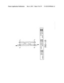 RNA COMPLEXES, METHODS OF THEIR PRODUCTION AND SENSORS AND ANALYTICAL     METHODS INVOLVING SAME diagram and image