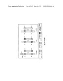 RNA COMPLEXES, METHODS OF THEIR PRODUCTION AND SENSORS AND ANALYTICAL     METHODS INVOLVING SAME diagram and image