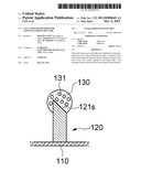 CELL CHIP AND METHOD FOR MANUFACTURING THE SAME diagram and image