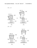 CELL CHIP AND METHOD FOR MANUFACTURING THE SAME diagram and image