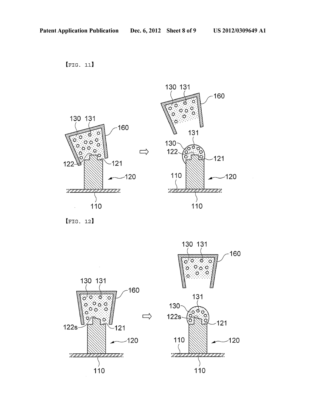 CELL CHIP AND METHOD FOR MANUFACTURING THE SAME - diagram, schematic, and image 09