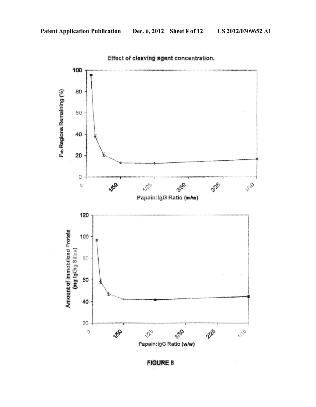 Restricted Access Media and Methods for Making Restricted Access Media - diagram, schematic, and image 09