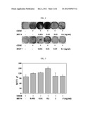 PEPTIDE BFP4 FOR PROMOTING OSTEOGENESIS OR VASCULARIZATION AND USE THEREOF diagram and image