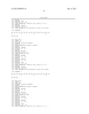 Lantibiotic Salts diagram and image