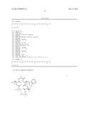 Lantibiotic Salts diagram and image