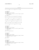 IGF-I POLY (ETHYLENE GLYCOL) CONJUGATES diagram and image