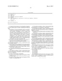 IGF-I POLY (ETHYLENE GLYCOL) CONJUGATES diagram and image