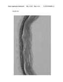 HATCHING FLUID ENZYMES AND USES THEREOF diagram and image