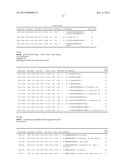 HATCHING FLUID ENZYMES AND USES THEREOF diagram and image