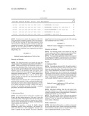 HATCHING FLUID ENZYMES AND USES THEREOF diagram and image