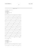 HATCHING FLUID ENZYMES AND USES THEREOF diagram and image