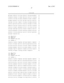 HATCHING FLUID ENZYMES AND USES THEREOF diagram and image