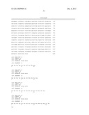 HATCHING FLUID ENZYMES AND USES THEREOF diagram and image