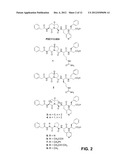 PROSTAGLANDIN-F2 ALPHA RECEPTOR MODULATORS AND USES THEREOF diagram and image