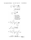 PROSTAGLANDIN-F2 ALPHA RECEPTOR MODULATORS AND USES THEREOF diagram and image