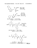 PROSTAGLANDIN-F2 ALPHA RECEPTOR MODULATORS AND USES THEREOF diagram and image