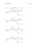 PROSTAGLANDIN-F2 ALPHA RECEPTOR MODULATORS AND USES THEREOF diagram and image