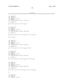 Dual Chain Synthetic Heparin-Binding Growth Factor Analogs diagram and image