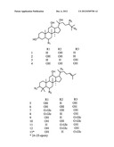 DEVELOPMENT AND EVALUATION OF NOVEL CHINESE MATERIA MEDICA PREPARATIONS diagram and image