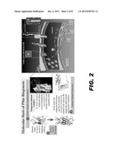 COMPOUNDS AND METHODS FOR TREATING BACTERIAL INFECTIONS diagram and image