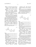 COMPOUNDS AND METHODS FOR TREATING BACTERIAL INFECTIONS diagram and image