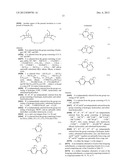 COMPOUNDS AND METHODS FOR TREATING BACTERIAL INFECTIONS diagram and image