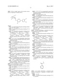 COMPOUNDS AND METHODS FOR TREATING BACTERIAL INFECTIONS diagram and image