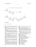 COMPOUNDS AND METHODS FOR TREATING BACTERIAL INFECTIONS diagram and image